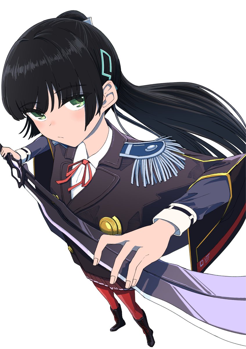 ❣あさゆう❣ あさゆう (@Asayou865) / Posts / X