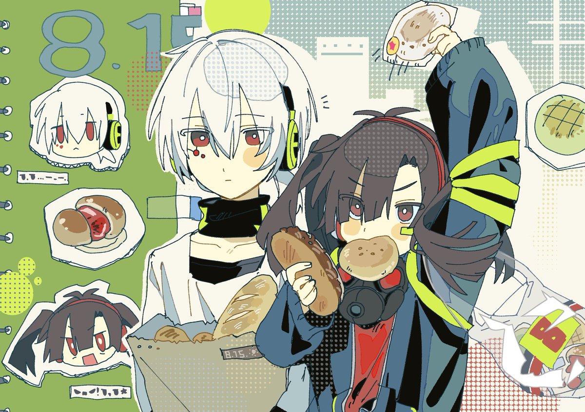 miruru0_owo tweet picture
