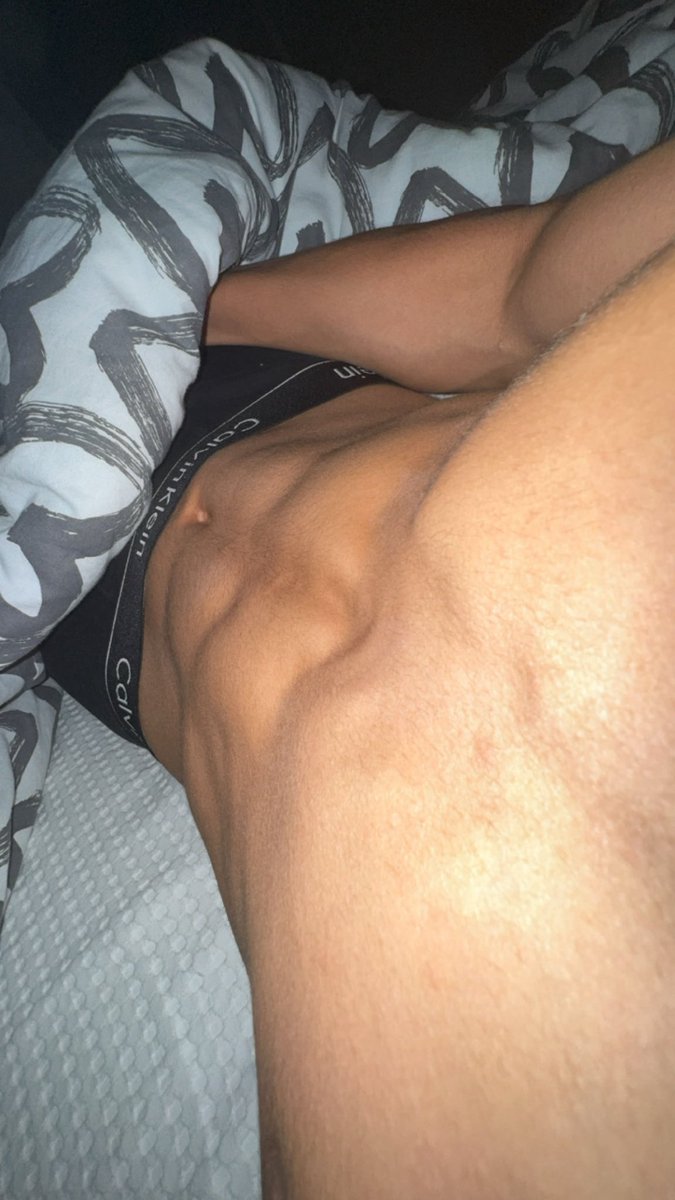 freakyyyguy's tweet photo. dms open🙈 https://t.co/a5SqT0Ichs