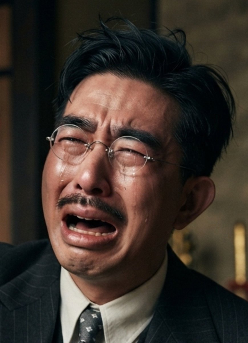 WPK1010's tweet photo. #戦勝記念日
#祖国解放記念日
#祖国解放
#光復
#祖国光復
#日本帝国主義崩壊
#日本帝国主義瓦解 
#日帝崩壊
#日帝瓦解
#人民の勝利
#ファシスト崩壊
#ファシスト瓦解
#自由万歳
#1945年8月15日
#終戦記念日
#終戦の日 https://t.co/nMQrJrBQBG