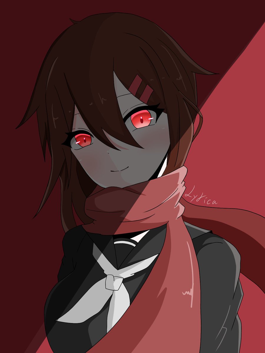 rose__5567's tweet photo. 『思い出していたのはまた家族のこと』

.

🧣

#kgpr_FA

15Th ~ https://t.co/ouYZzFqKvv