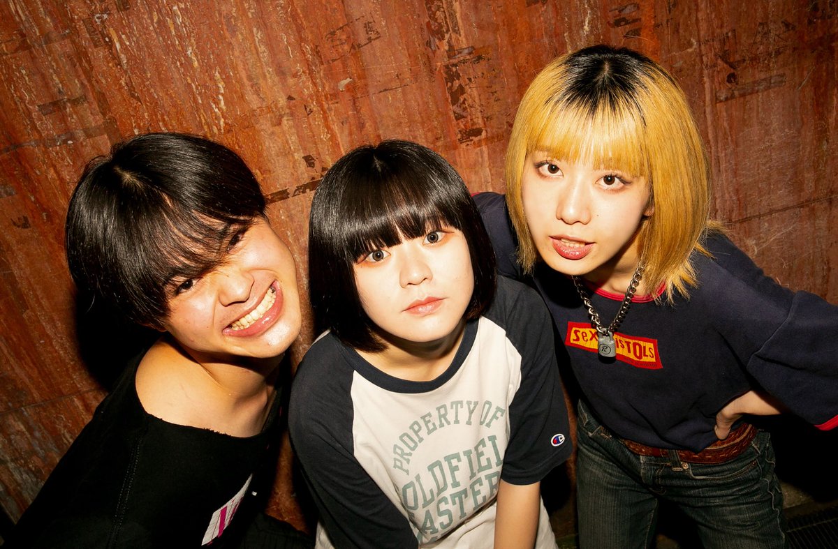 tigerlee__info's tweet photo. 【 重大報告 】

この度、結成初日からサポートしてくれた
Dr.こうせい(@kousei__210) が
正規メンバーとして加入します。

タイガーリーを今後もよろしくお願いします！ https://t.co/OcnkHtuEjO