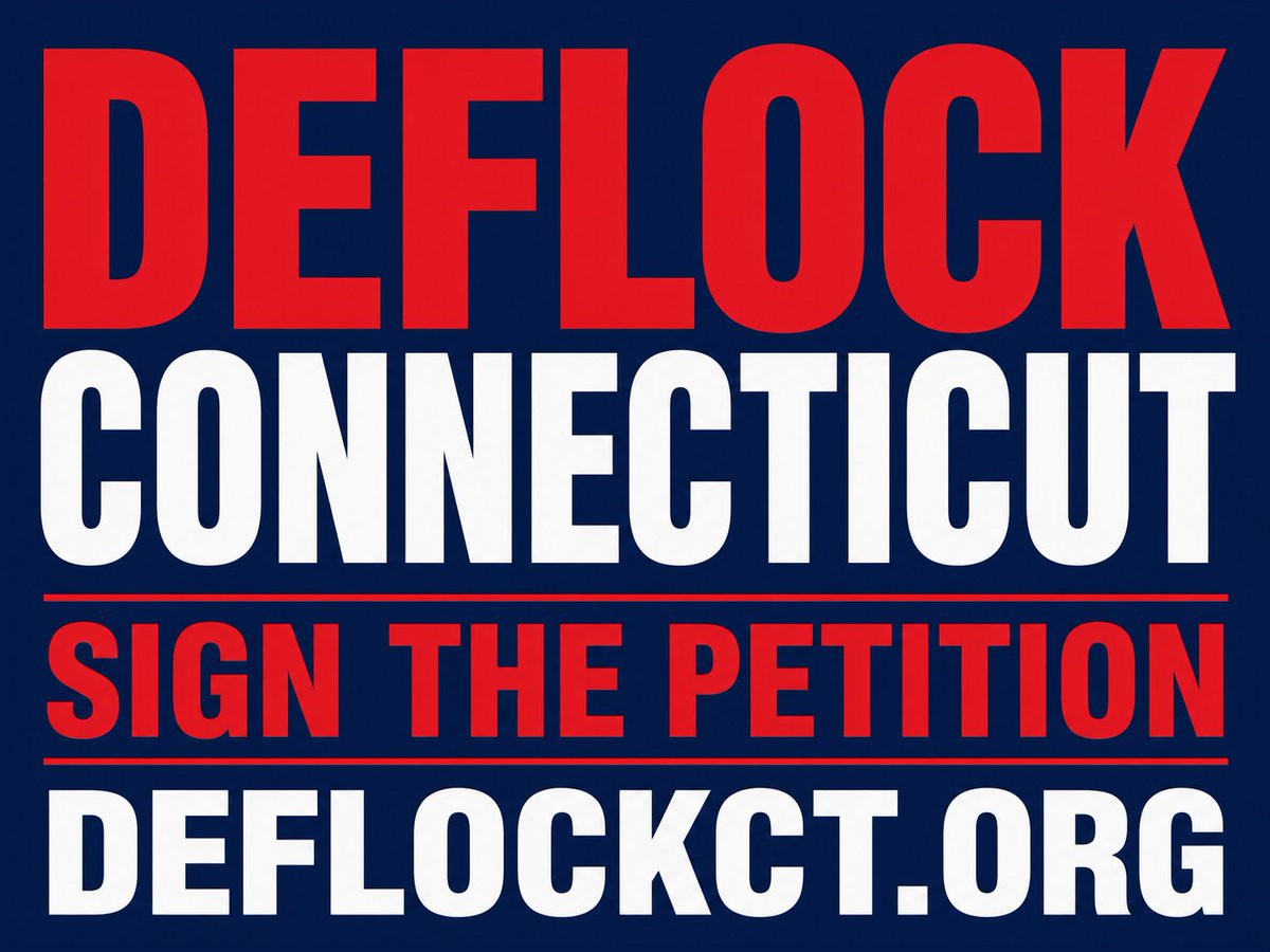 libertarianCT tweet picture