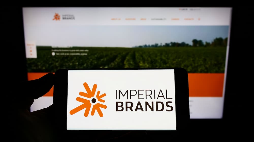 HRExecMag's tweet photo. Thousands of jobs are on the line at Imperial Brands, with HR, finance and procurement staff notified first. https://t.co/tPsCHXQeXy #ImperialBrands #JobCuts https://t.co/tkEJOIcZhB