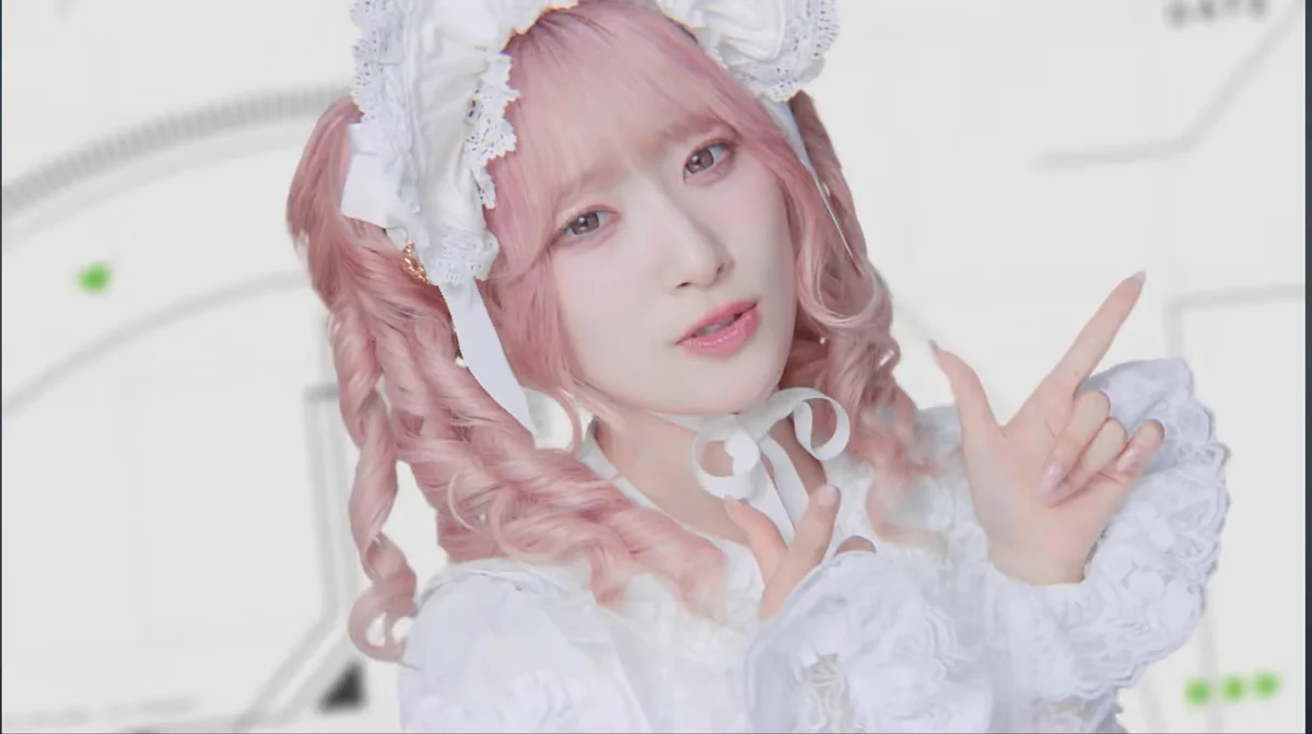 齋藤 樹愛羅 on X: 