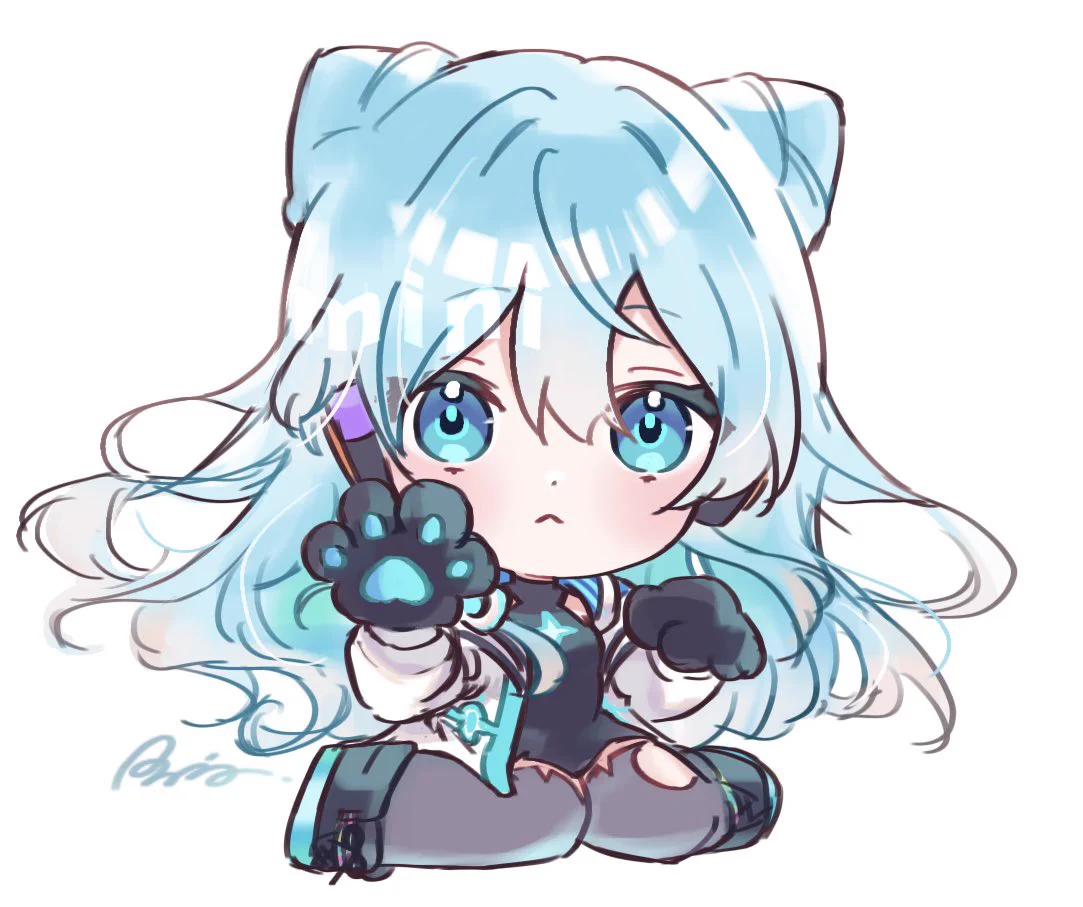 Reposts by さささ (@srsamd57223) / X
