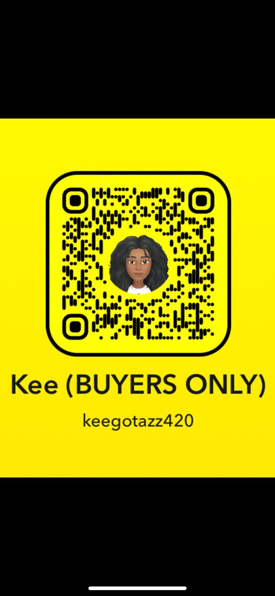 weak4kee420's tweet photo. Hmu for menu, bundles, b/g and g/g, and GFE+I verify <3 yk you just can't get enough of me🌀🌀🌀

#nsfw #findomworship #sellingcontent #seller #paypigs #findomdrain #goddess #buyingcontent https://t.co/CoAZwwJOCY