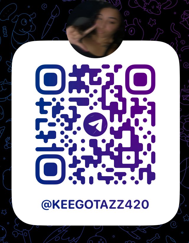 weak4kee420's tweet photo. Hmu for menu, bundles, b/g and g/g, and GFE+I verify <3 yk you just can't get enough of me🌀🌀🌀

#nsfw #findomworship #sellingcontent #seller #paypigs #findomdrain #goddess #buyingcontent https://t.co/CoAZwwJOCY