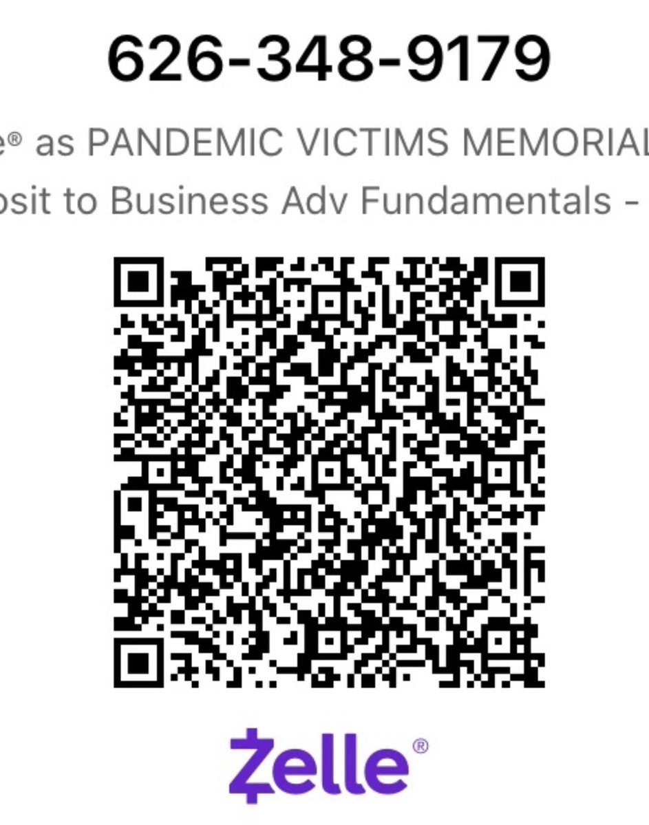 huikezhen's tweet photo. 为迎接习主席9月24日重要访问，特别推出「Pandemic Victims Memorial」艺术作品纪念版。

这组3D打印雕塑，以象征性的方式呈现权力、责任与历史记忆之间的关系，旨在引发人们对疫情、遗忘与个体尊严的思考。

每一件作品，既是纪念，也是提问：
👉 我们如何面对过去？
👉 又如何避免再次遗忘？

🟡 限美���境内
💲 每对 $99
📦 请在备注中填写收货地址

（扫码获取）