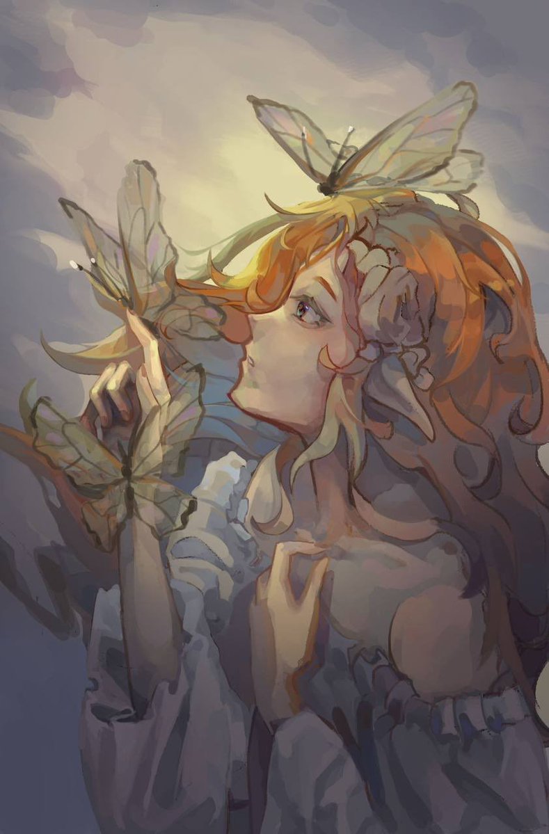 b1ackshdow's tweet photo. I spent the whole day on the content plan today AND I’M NOT EVEN DONE. Sometimes i hate being an artist cause why tf I need to be also a manager? 
‘K, maybe it’s annoying that I’m complaining in every post, next time I’ll tell u smth positive! Cya!!
[#shitpost #art #animeart] https://t.co/D1QizPVPph