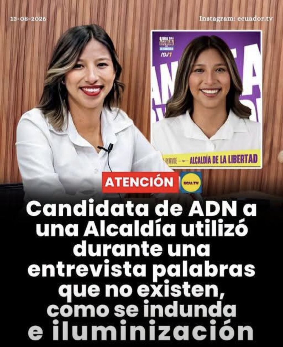 Huaira_Runa's tweet photo. Esta gente es BRUTA a Carta Cabal, y a tiempo completo.

Cómo es que la ciudadanía puede sentirse representada con estas basuras.? https://t.co/kq7ZnRGVqh