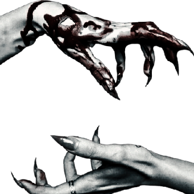 _nightbites's tweet photo. 𝒕𝒆𝒂𝒔𝒊𝒏𝒈      can      only      end      in     𝕯𝐈𝐒𝗔𝗣𝗣𝗢𝗜𝗡𝗧𝑴𝑬𝑵𝑻     𝙛𝙞𝙣𝙙     𝙼𝙴    beneath    the   𝓼𝒊𝒍𝒌⎯⎯⎯ʙʟᴏᴏᴅ     and     𝓀isses     *     n̲o̲     𝐬𝐚𝐟𝐞𝐭𝐲. https://t.co/JFaAA382sU