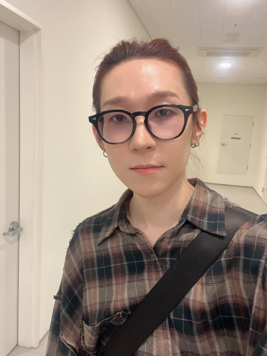 AlwaysNerding's tweet photo. @backinnerd 공익을 위해 공유헙니다 https://t.co/JT9WNPnB1O