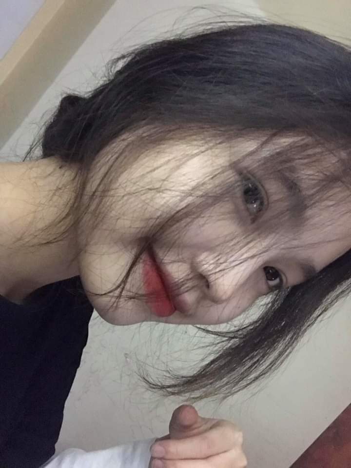 omhadlv's tweet photo. The Power of Lighting. https://t.co/zo4W0TOdqX