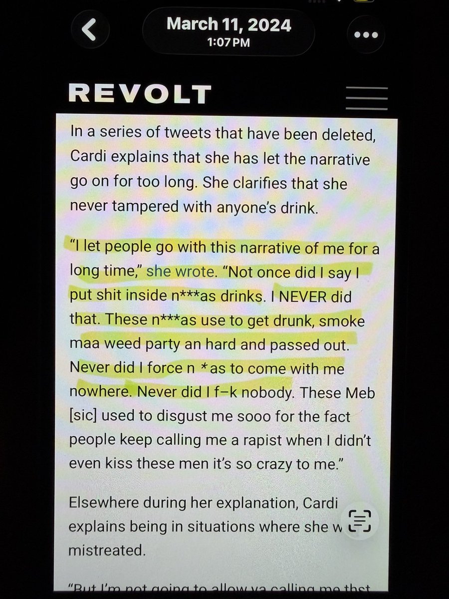 FemaleRapbackup's tweet photo. @iamstillpunch Try again bum , you think a bunch of niggaz  gonna let a female drug them up knowing who she is and where she work and not doing something to her ? Yall aren’t smart that’s why you’re Drake fans https://t.co/P4atTAyAn2