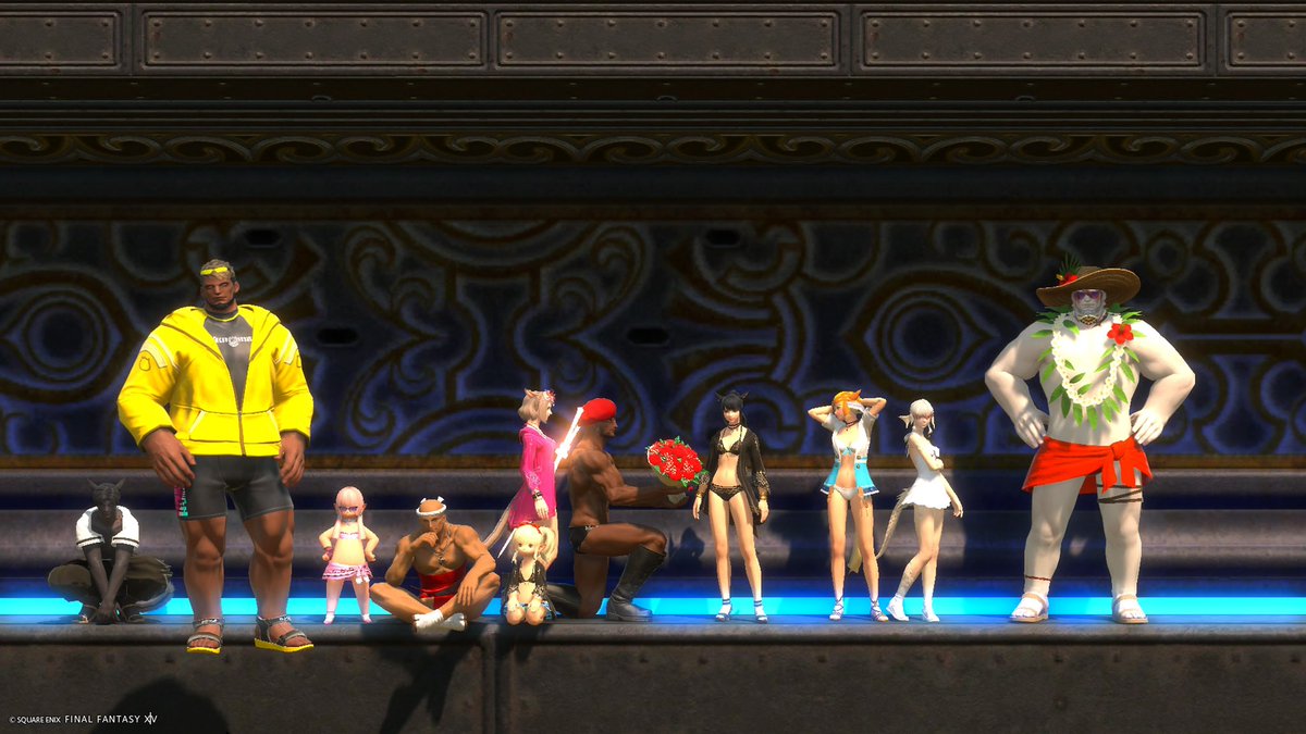 Chacha_Chamily's tweet photo. めちゃんこ撮るのむずかったです
ありがと〜! #FC_Light https://t.co/huQt1DLCVD
