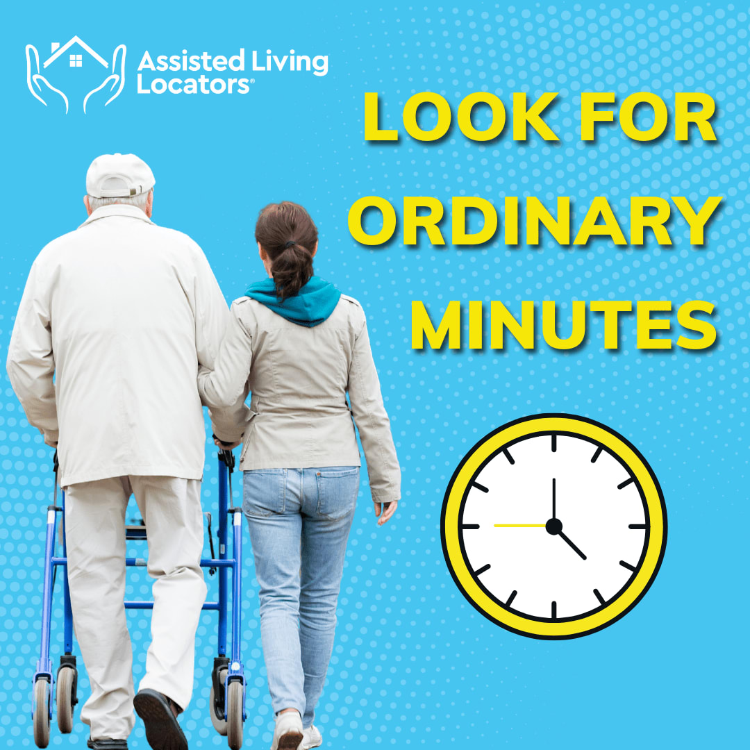 ALLocatorsNWNJ's tweet photo. Don’t tour to be impressed—tour to observe. Spend five quiet minutes watching everyday life. Notice staff tone, natural interactions, and how residents are included. The right fit isn’t about a perfect brochure. It’s about steady dignity on an ordinary Monday. 
#assistedliving https://t.co/4efJIJwaGQ
