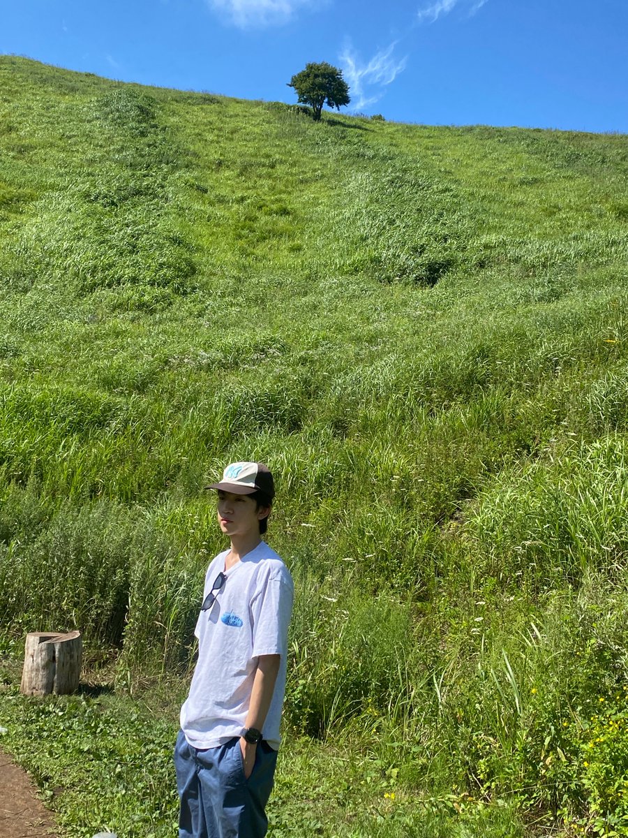 IDID_starship's tweet photo. [🌠] #김민재_DID
👍 👍 

#IDID #아이딧 
#KIMMINJAE #김민재 https://t.co/siLjIr9qme