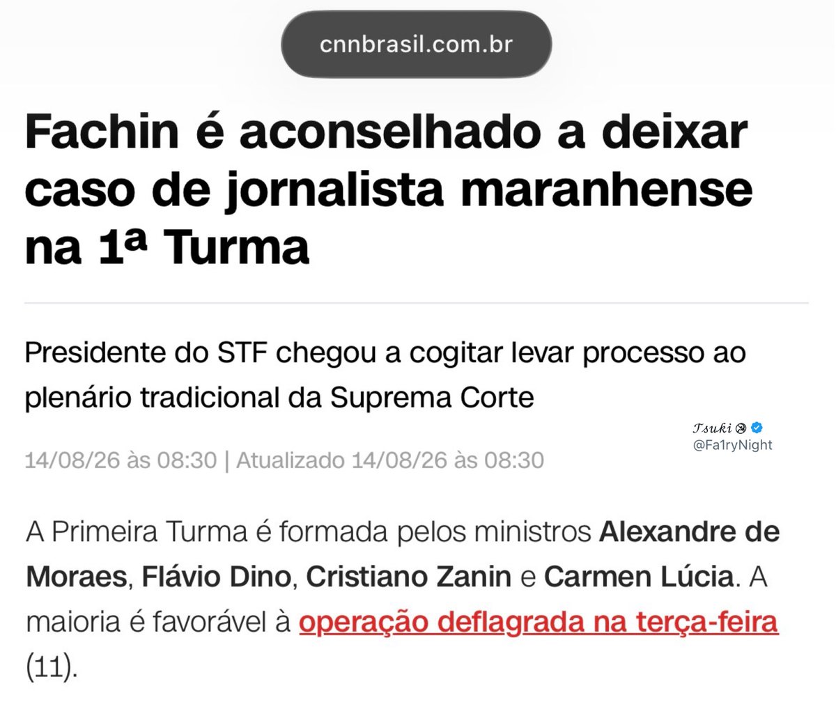 Fa1ryNight's tweet photo. Aquele conselho em causa própria. 

Quem faz parte da 1ª turma: https://t.co/LEAnyuDzfs
