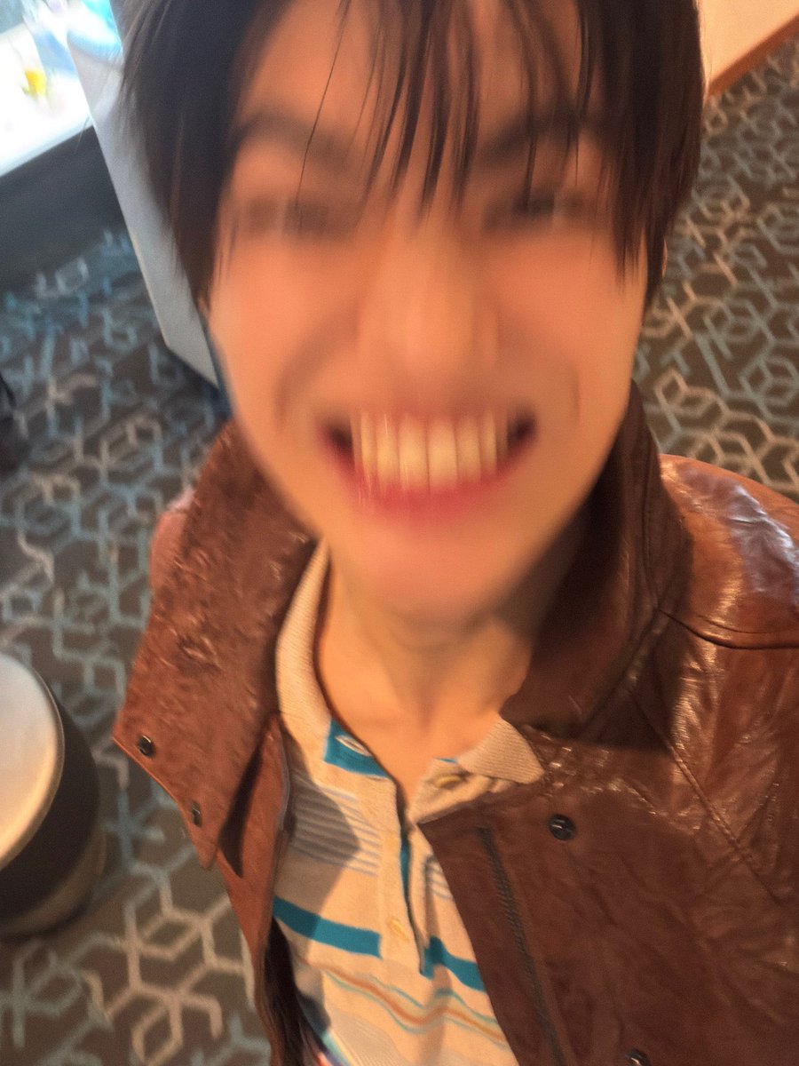 tetecoidezinha's tweet photo. silly keonho pics <3♥️ https://t.co/HzSM10afYc