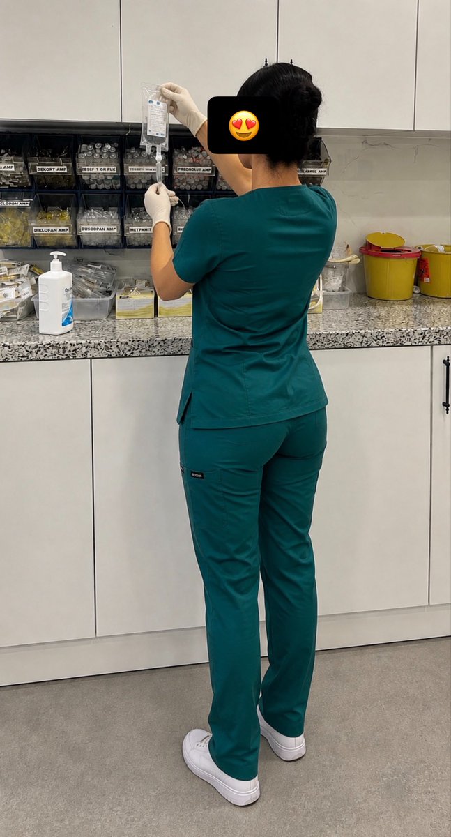 Ceydaahemsire's tweet photo. Topluca cevap vermek istedim..
Baz�� konuştuğumuz arkadaşlar biliyor nöbet sistemi sabah sekiz ertesi gün sabah sekiz olarak 24 saat şeklindedir bizde.. (Bilgi alabilir miyim ne demek ya!!mesajlarda resimli tanıtım yapan arkadaşlara dönüş yapıyorum) #konya https://t.co/WuXT69dR23
