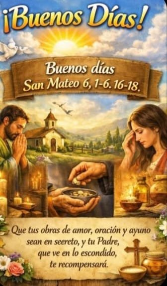 EstBrigido's tweet photo. @ivonnemirandaj9 https://t.co/CIHMshzaOA
