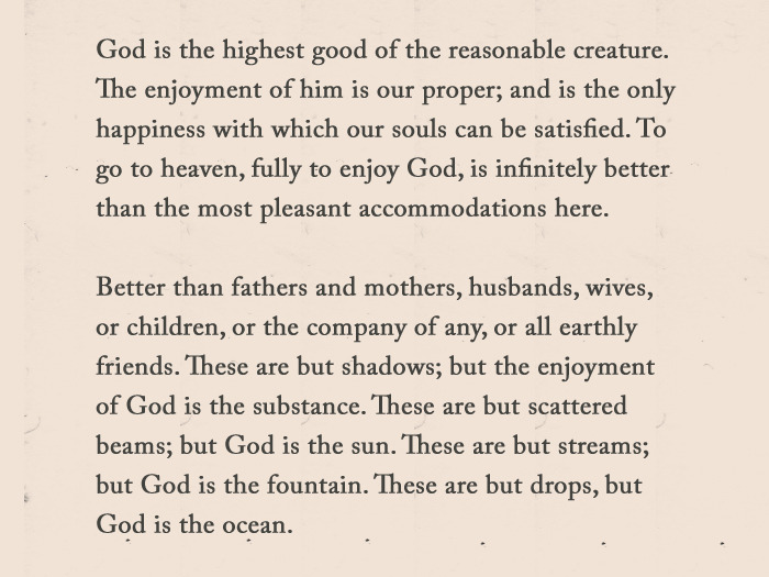 anne______n's tweet photo. Jonathan Edwards https://t.co/RBP7xYLB5S