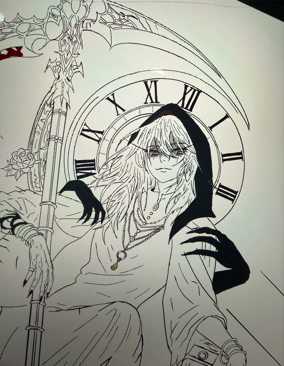 flameren99's tweet photo. curse made https://t.co/PiaRbeQWni