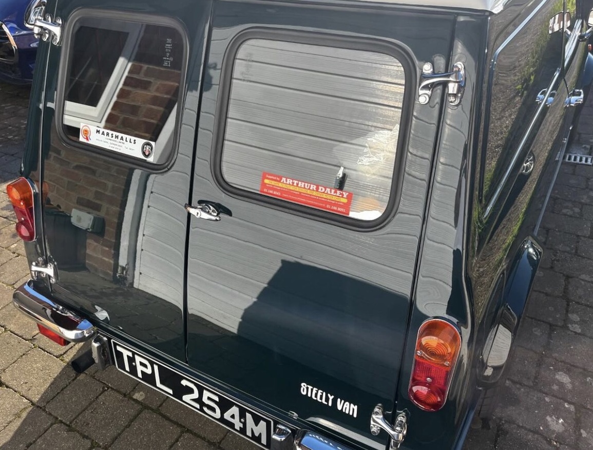 miniphernalia's tweet photo. #ArthurDaley Stickers &amp; Sticker Bundles updated with up to 10% OFF selected products! Her indoor wouldn’t approve - https://t.co/nLDc5tgRZK https://t.co/zqKJATTuxY