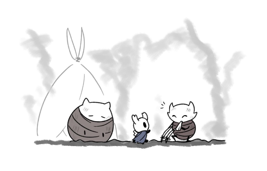 hornet_love_you's tweet photo. 아니! https://t.co/Das0oL4TvU