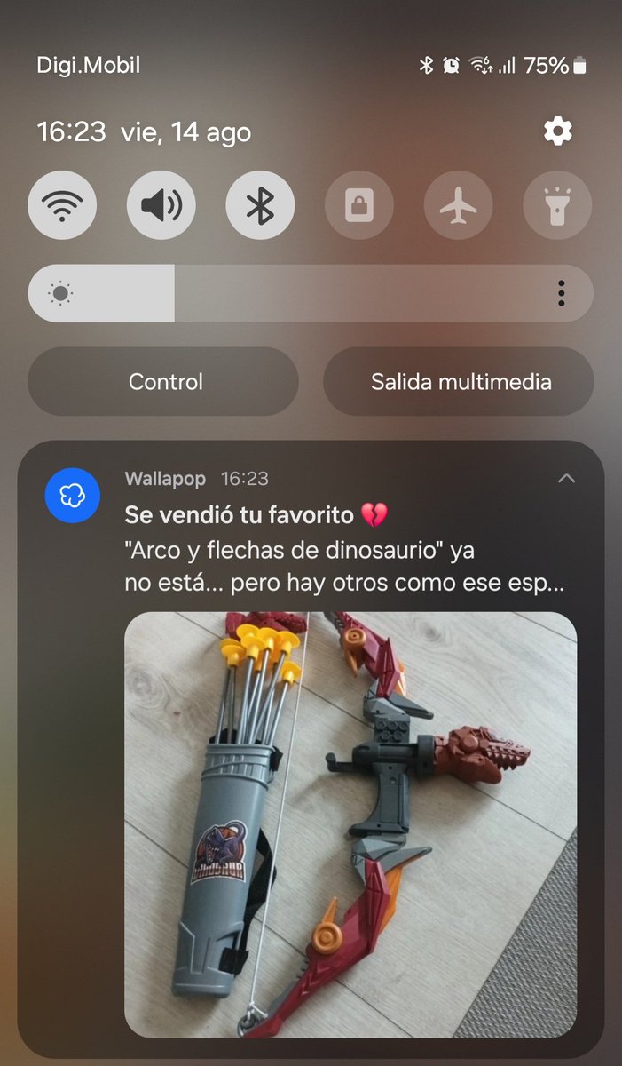 Setoncio_'s tweet photo. El peor día de mi vida https://t.co/AFdev9DNUF