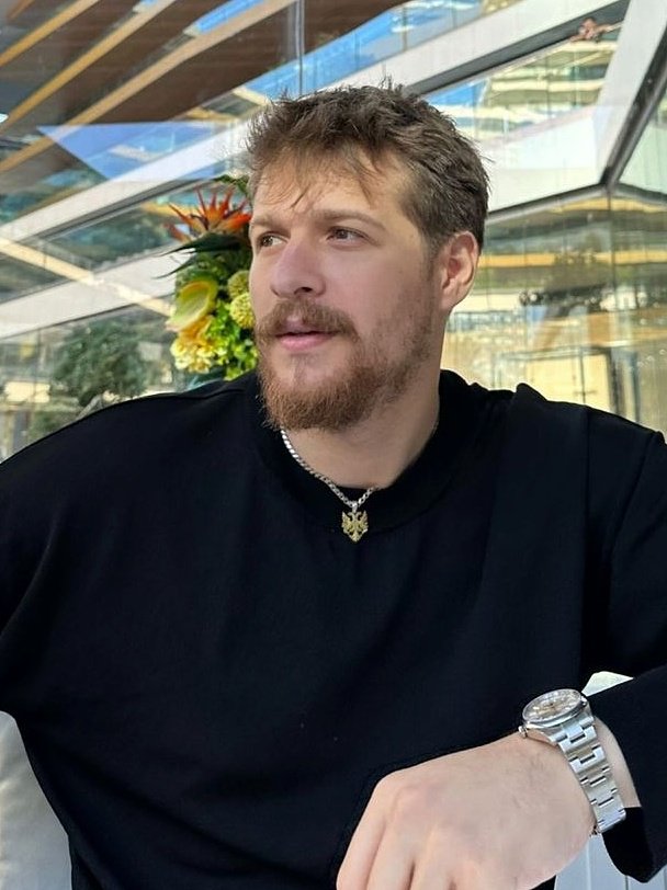 kimeylus's tweet photo. yeni sezon oreli şöyle gelsin de afiyetle yiyelim 🤤 https://t.co/BhTbAWWNqd