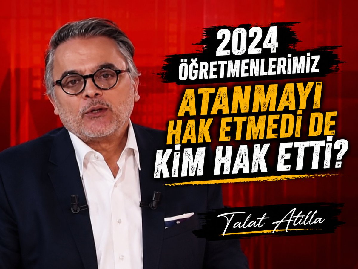 TalatAtilla's tweet photo. Basit bir soru...
 @RTErdogan 
@dbdevletbahceli 
@hasandogan https://t.co/wpdOL4Ddxr