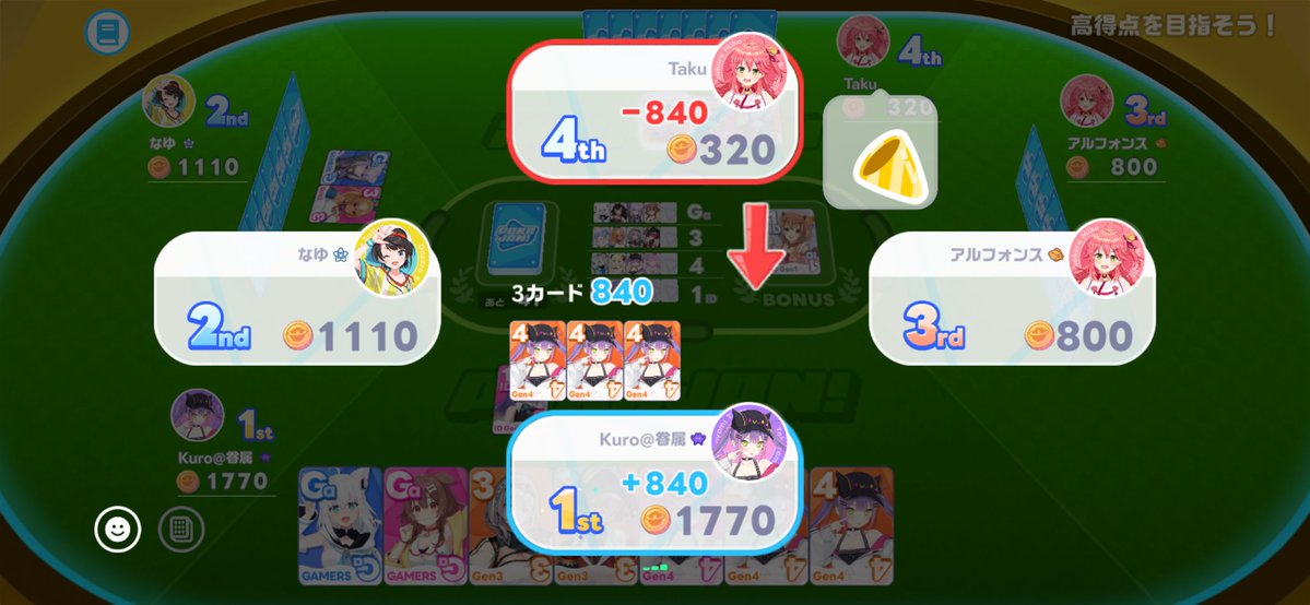 rui0905___'s tweet photo. ヽ(≧▽≦)/ https://t.co/uVsCXxIU1V