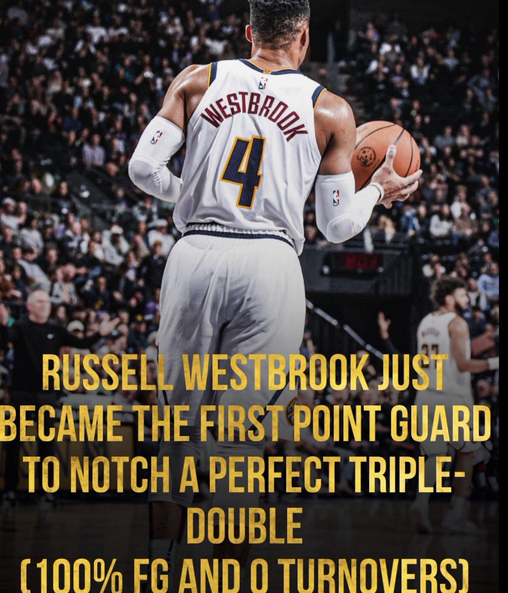 talwest44's tweet photo. Nuggets let this player go for Bruce Brown https://t.co/BAxY1aURrL