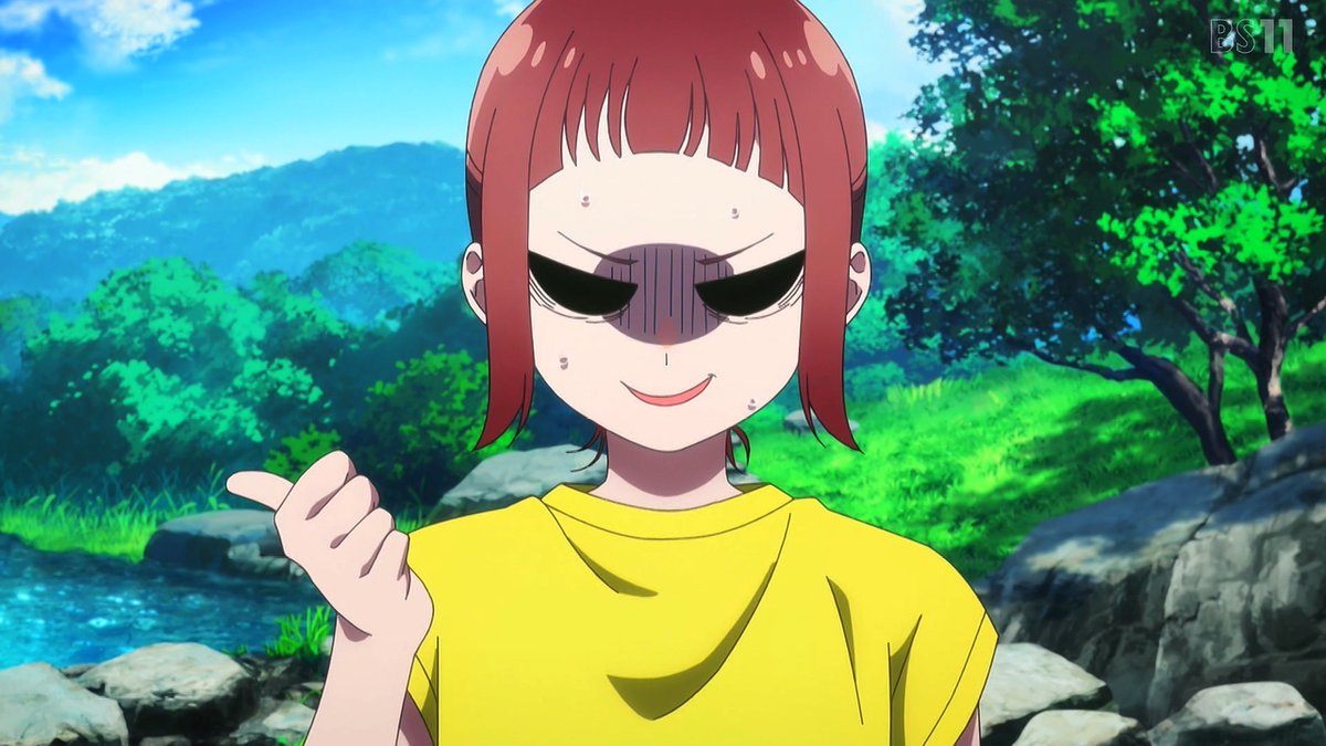 うちの弟どもがすみません 第7話 ツイート画像 1