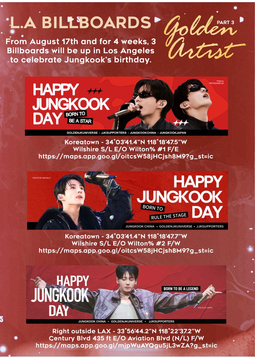 ぐくちゃん。ページ JungkookCHINA (@Jungkook__China) / Posts / X