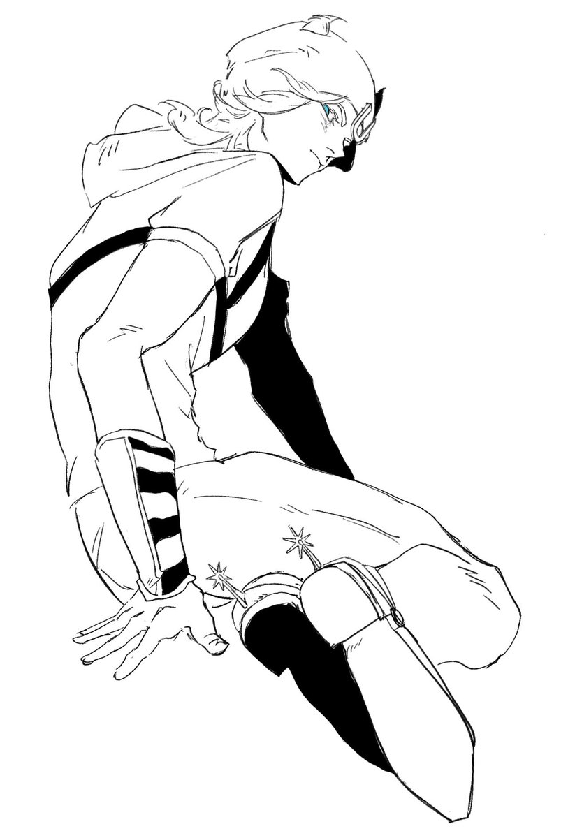 m1prapa tweet picture
