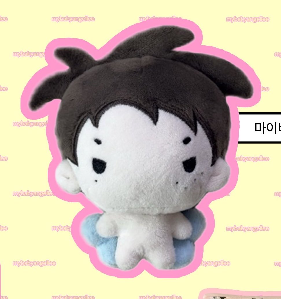 se11nga's tweet photo. 라이즈 소희 인형 마이베이비엔젤이또리 양도 판매
wts riize sohee doll 

구매하고 전시만 해뒀어요 외출X
반택비 포함 2.0

오픈채팅으로 연락 주세요!
https://t.co/03zdLtm9o8 https://t.co/t6HHyy7lLu