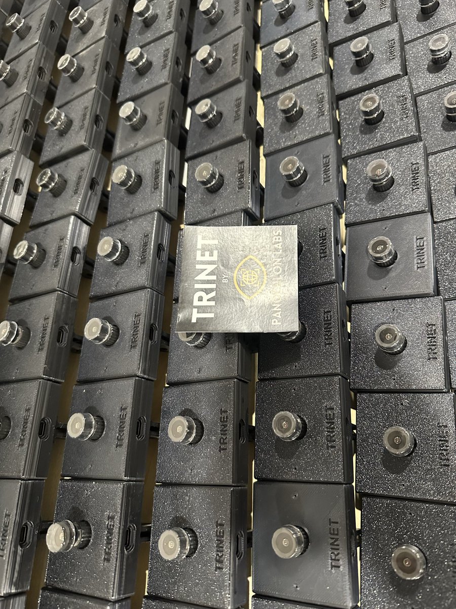 goldenrishabh's tweet photo. Shipping @panoculonlabs https://t.co/sPO13Gsrbx