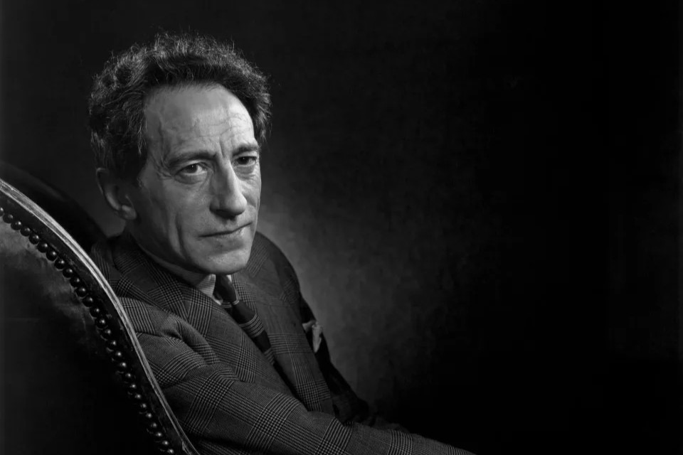 readswithravi's tweet photo. “Being hated by idiots is the price you pay for not being one of them.”

— Jean Cocteau https://t.co/INXLm3vtKG