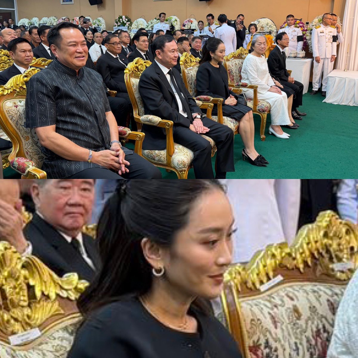 Nonthasak15's tweet photo. กูตอนต้องนั่งกับคนที่ไม่ชอบขี้หน้า แต่ต้องเก็บทรง https://t.co/0kmWqD2osn