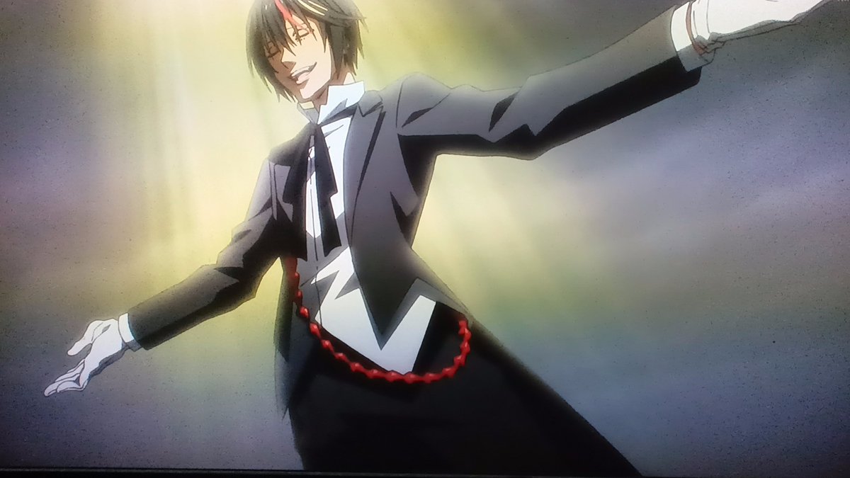 That Time I Got Reincarnated as a Slime Season 4 Episode 90 post image 1