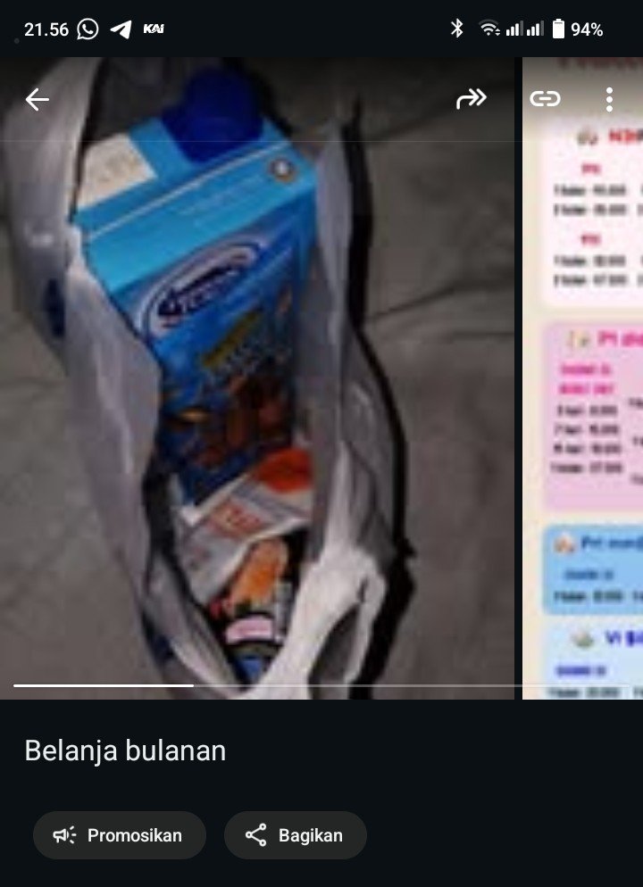 kaptenfelicityy's tweet photo. giliran nyeleneh malah ke upload harganya di katalog wa bisnis😭😵‍💫 https://t.co/u2ekW0zmNi