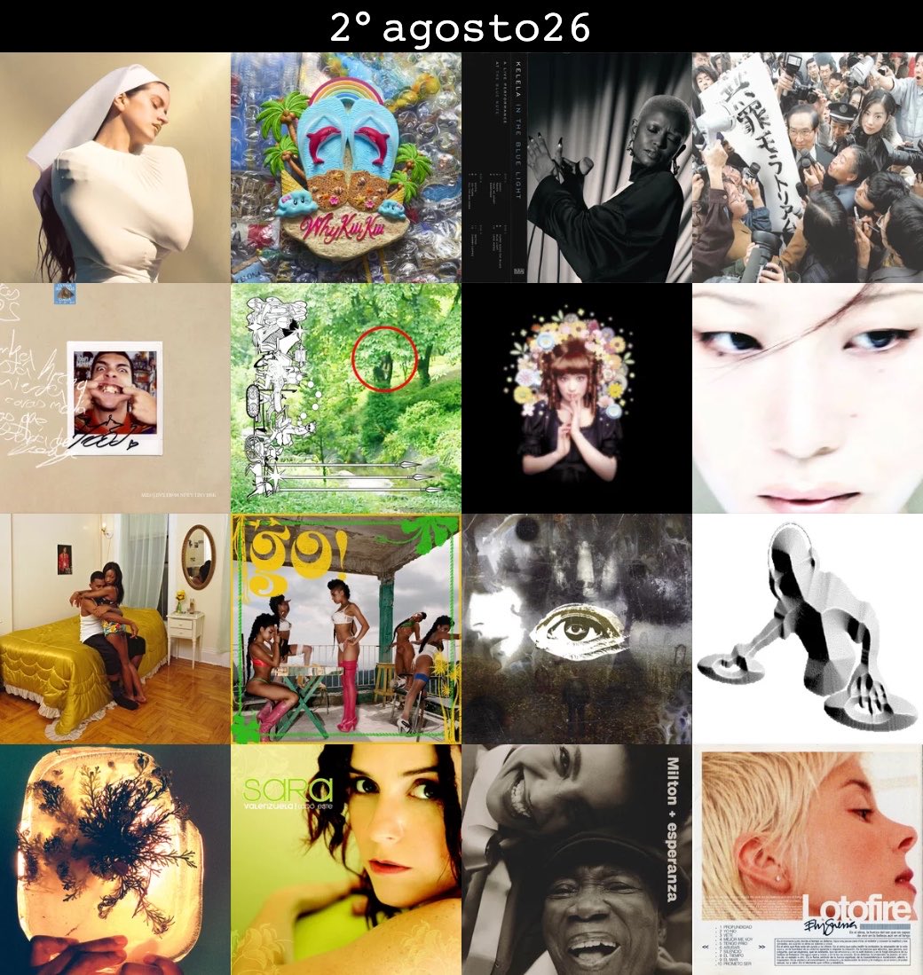 _lenui tweet picture