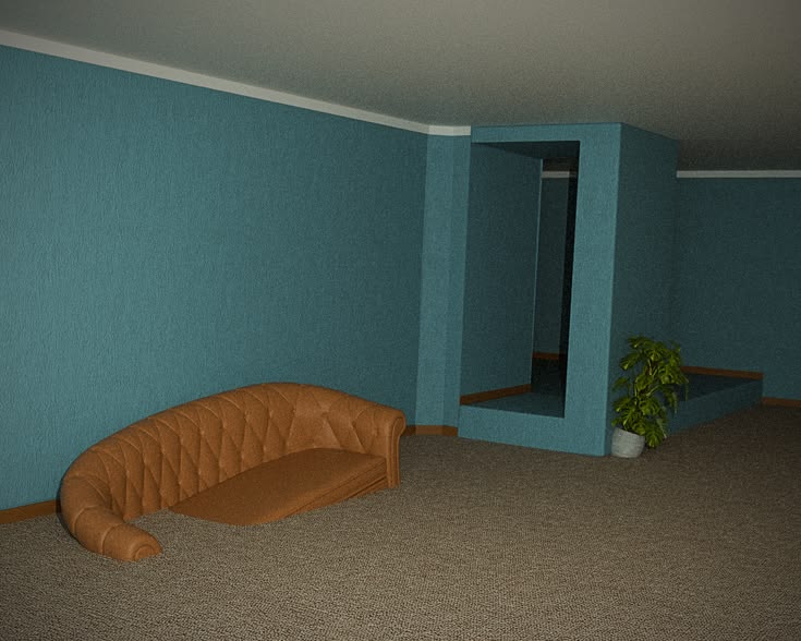 Liminal_Places tweet picture