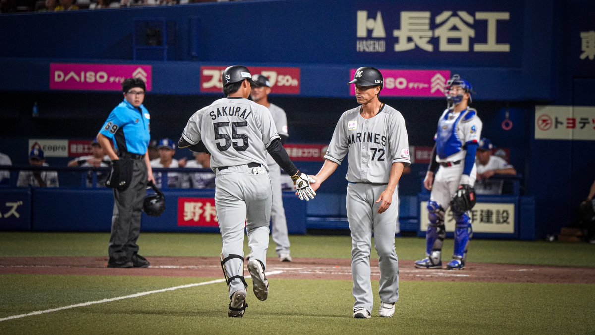 camera_masao19's tweet photo. #櫻井ユウヤ https://t.co/FDZAXPJVPn