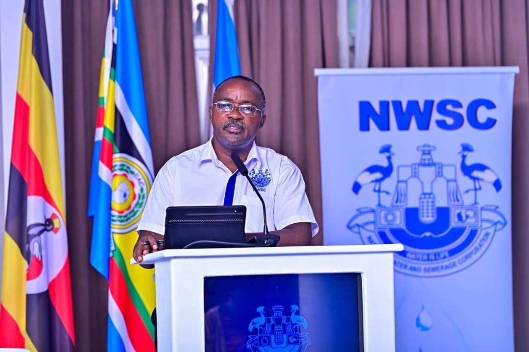 Eryaitu's tweet photo. The growth we have achieved over the last decade would not have been possible without deliberate measures to improve cost efficiency, productivity and accountability.- @NWSCMD https://t.co/hAuX3x4TCF