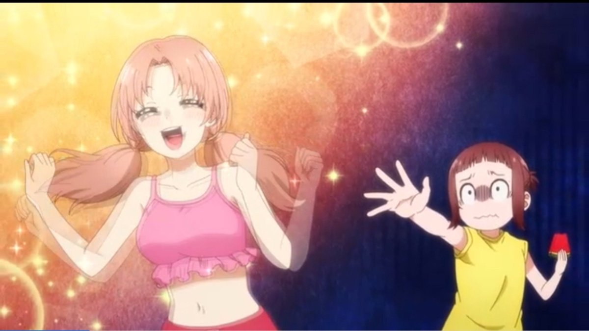 うちの弟どもがすみません 第7話 ツイート画像 1