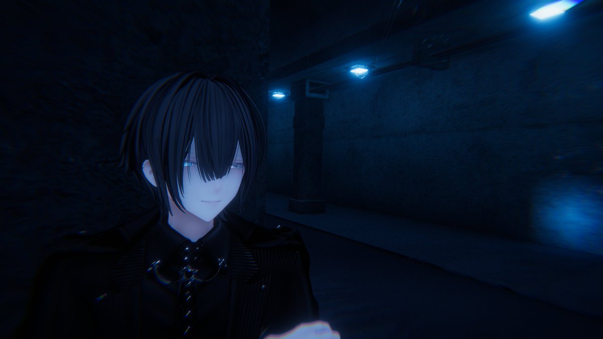 silentxdarkness's tweet photo. https://t.co/ia0Y8gp4k4